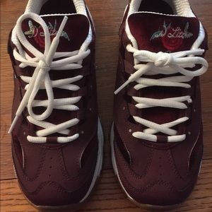 Sketchers D Lites woman size 9 Skechers EUC!